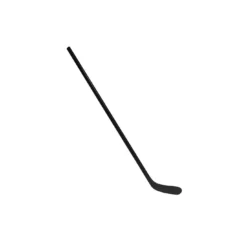 Warrior Hockeyklubba QR6 Rev Int