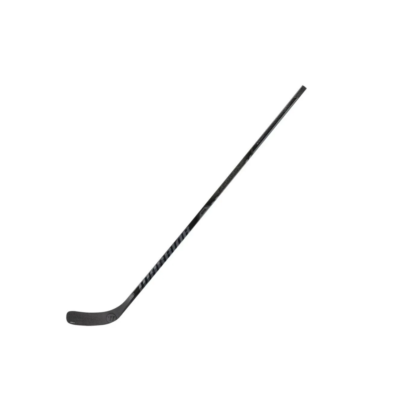 Warrior Hockeyklubba QR6 Sr