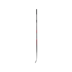 Warrior Hockeyklubba Rise Int