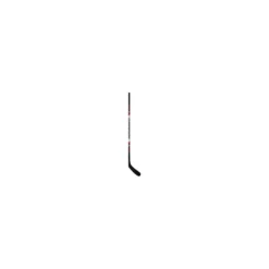 Warrior Hockeyklubba Rise Int