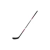 Warrior Hockeyklubba Rise Sr