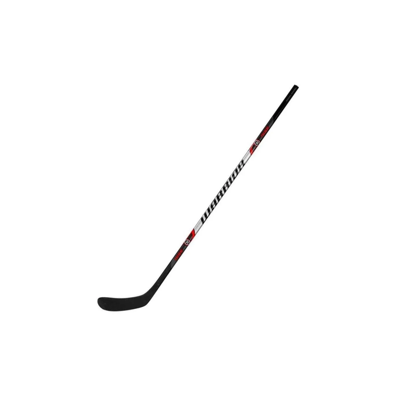 Warrior Hockeyklubba Rise Sr
