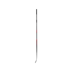 Warrior Hockeyklubba Rise Sr
