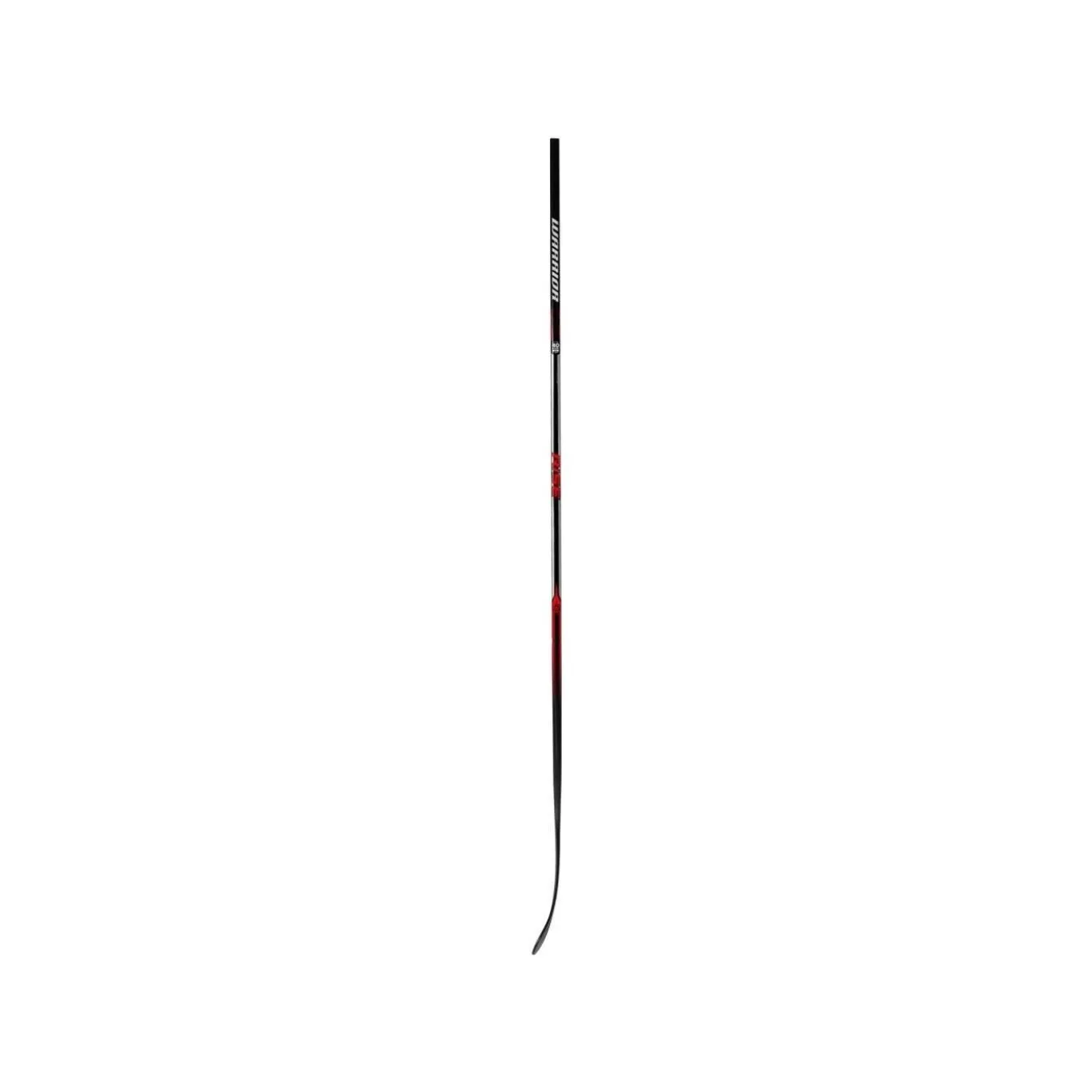 Warrior Hockeyklubba Rise Sr