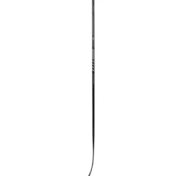 Warrior Hockeyklubba Super Novium Jr