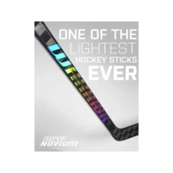 Warrior Hockeyklubba Super Novium Jr