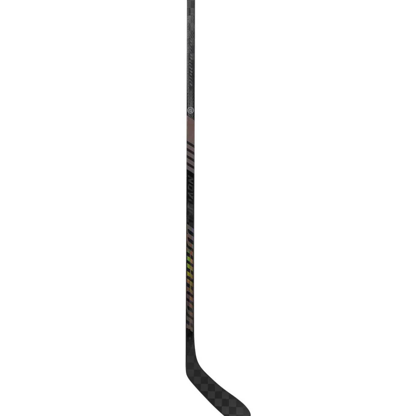 Warrior Hockeyklubba Super Novium Jr