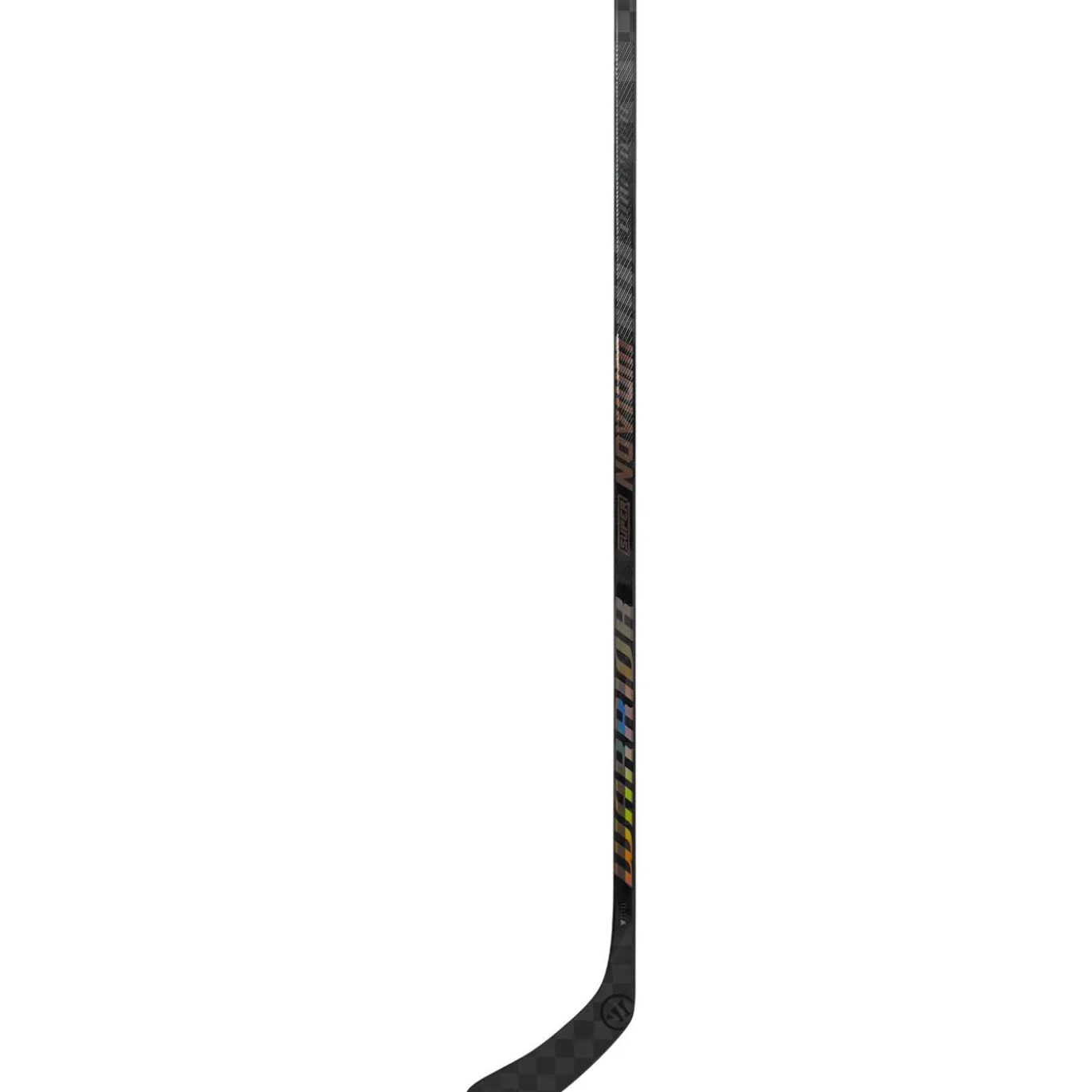 Warrior Hockeyklubba Super Novium Jr