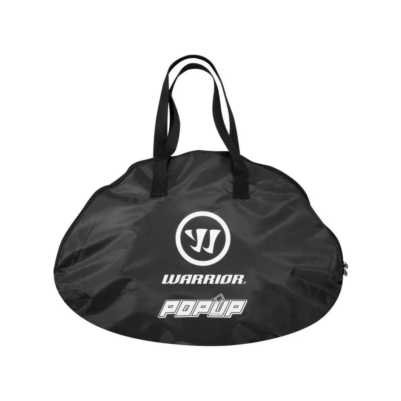 Warrior Hockeymål Mini Pop Up Net Kit