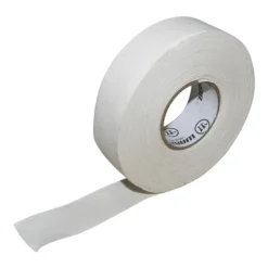 Warrior Hockeytejp Smal, 50m White