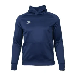WARRIOR HOODIE ALPHA X PERFORMANCE SR