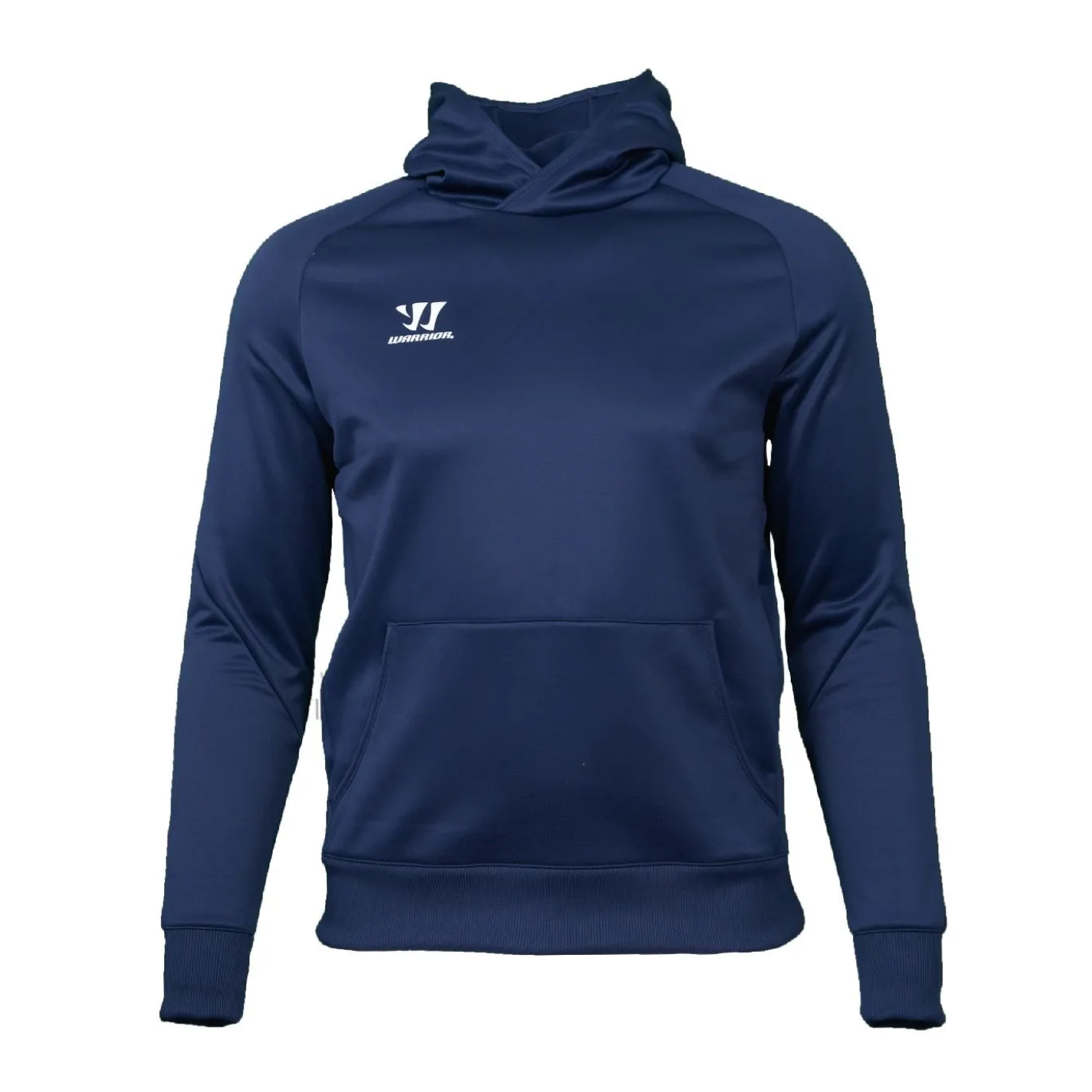WARRIOR HOODIE ALPHA X PERFORMANCE SR