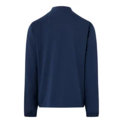 Warrior Jacka Rink Woven Jr Navy