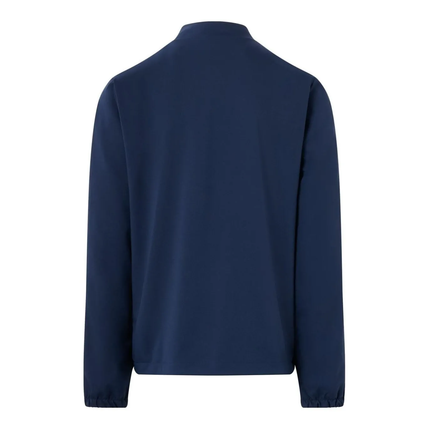 Warrior Jacka Rink Woven Jr Navy