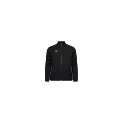 Warrior Jacka Winter Suit Jr Black