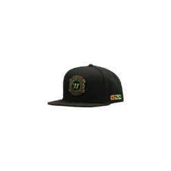 Warrior Keps Alpha 20th Anniversary