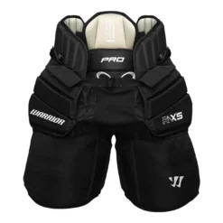 Warrior Målvaktsbyxa X5 Pro Sr