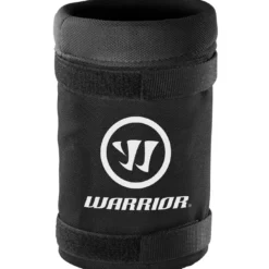 Warrior Målvakts Flaskhållare