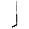 Warrior Målvaktsklubba Covert QR10 Twilight Sr
