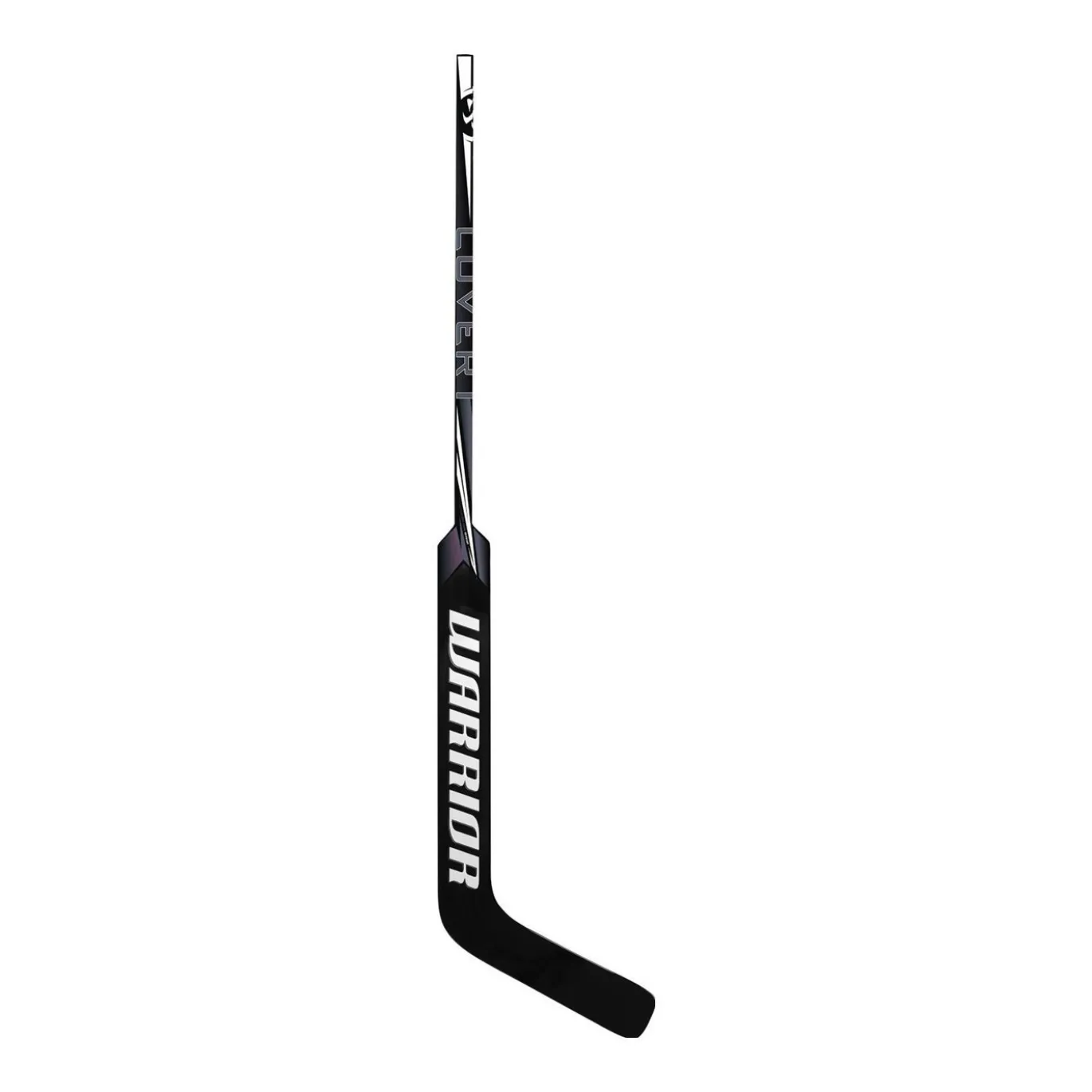 Warrior Målvaktsklubba Covert QR10 Twilight Sr