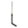 Warrior Målvaktsklubba Covert QR50 Black/Gold Sr