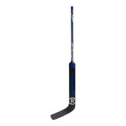 Warrior Målvaktsklubba Covert QR50 Black/Navy Sr