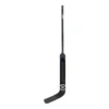 Warrior Målvaktsklubba Covert QR50 Twilight Int
