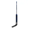 Warrior Målvaktsklubba Covert QR50 Black/Navy Int