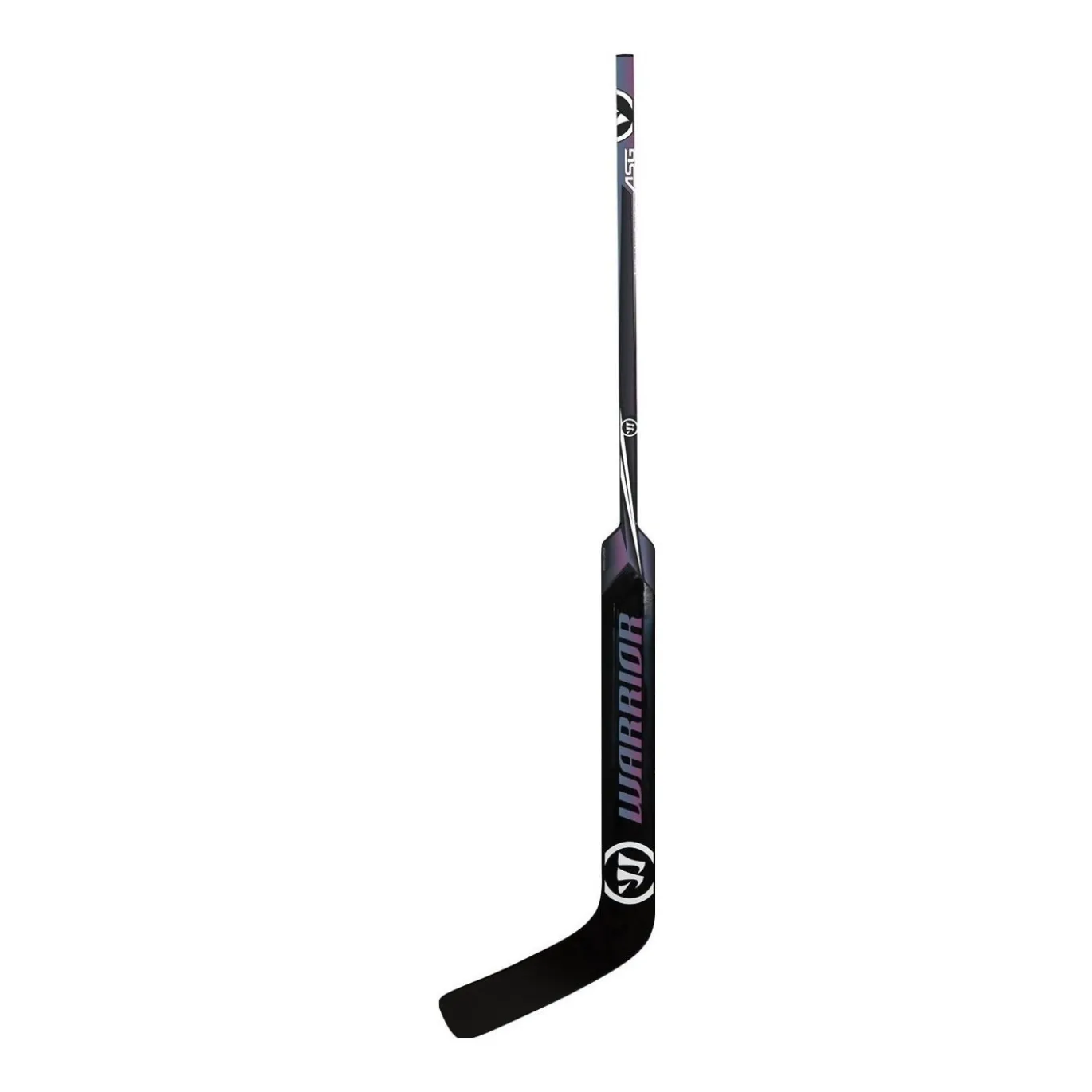 Warrior Målvaktsklubba Covert QR10 Twilight Jr