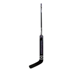 Warrior Målvaktsklubba Covert QR10 Twilight Yth