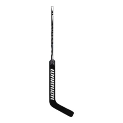 Warrior Målvaktsklubba Covert QR10 Twilight Yth