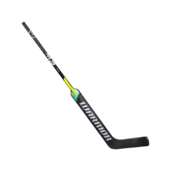 Warrior Målvaktsklubba M3 Int