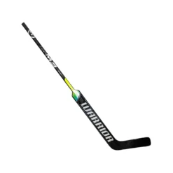 Warrior Målvaktsklubba M3 Pro Sr