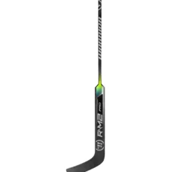 Warrior Målvaktsklubba M2 Pro Sr