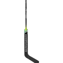 Warrior Målvaktsklubba M2 Pro Sr