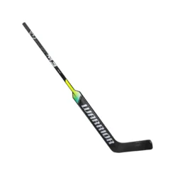 Warrior Målvaktsklubba M3 Sr