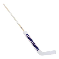 Warrior Målvaktsklubba Swagger Pro Sr