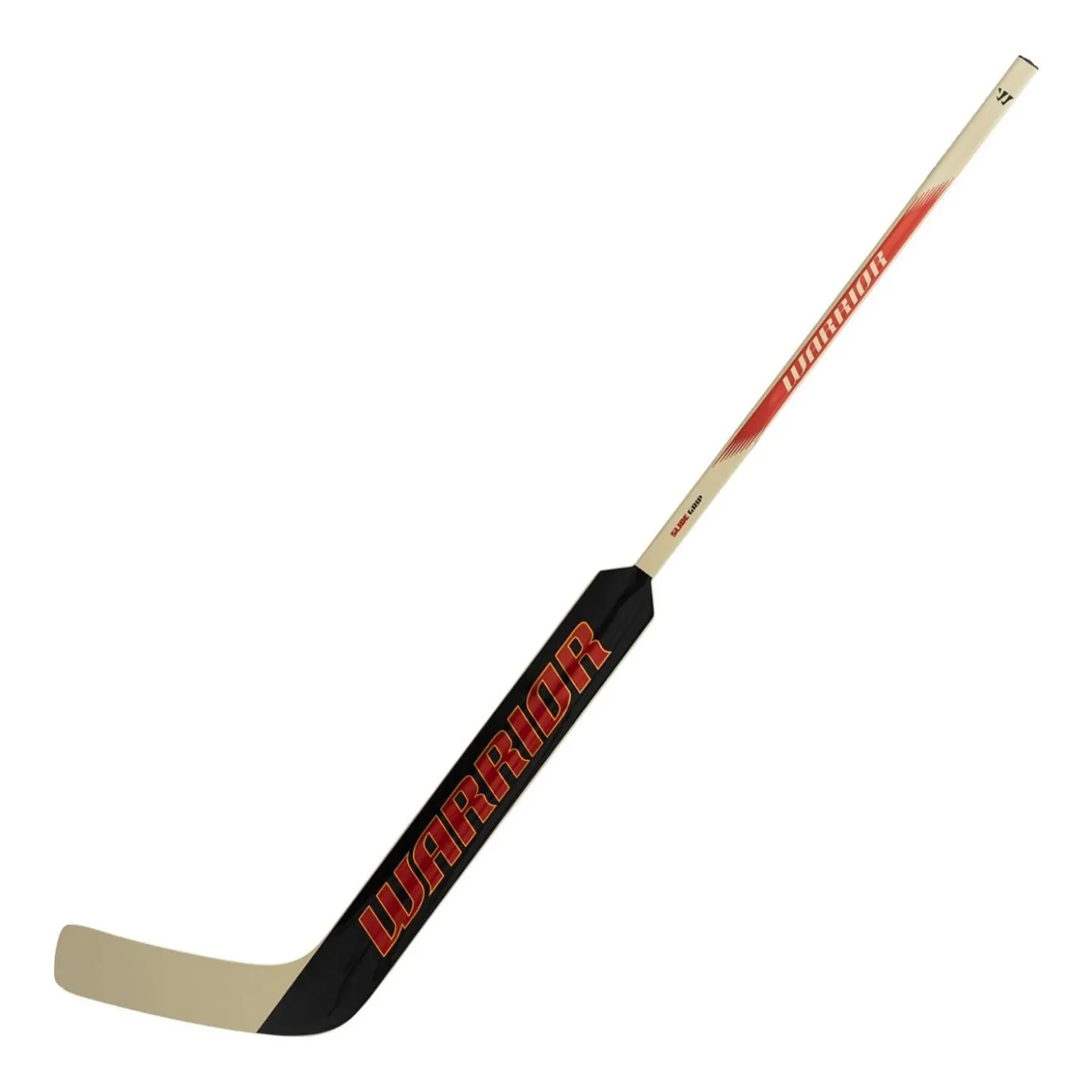 Warrior Målvaktsklubba Swagger Pro Int