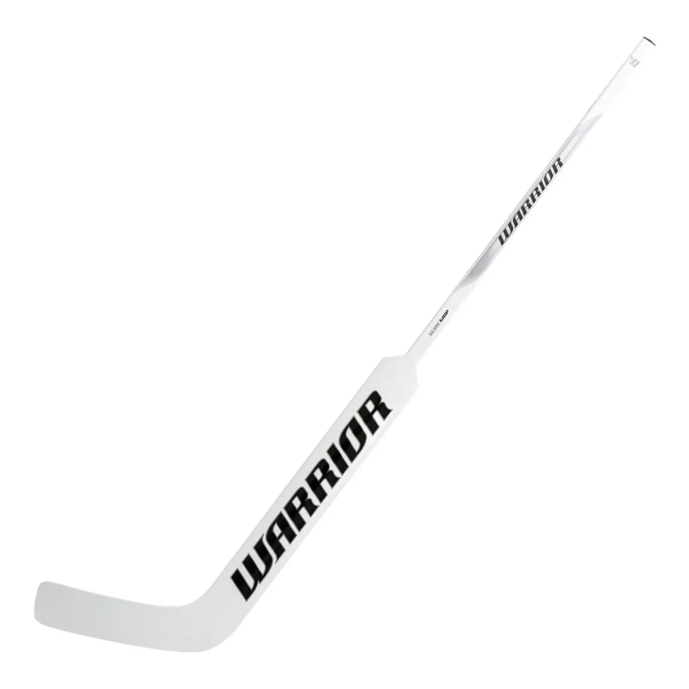 Warrior Målvaktsklubba Swagger Pro Int