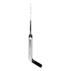 Warrior Målvaktsklubba V4 Pro Int