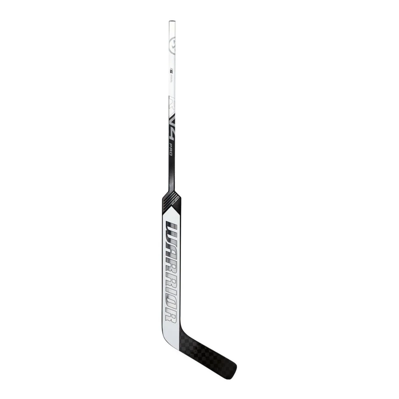 Warrior Målvaktsklubba V4 Pro Int