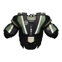 Warrior Målvaktskombinat X5 Pro Int
