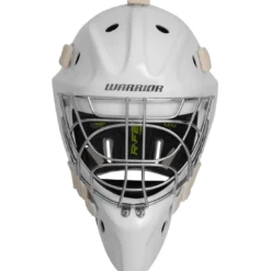 Warrior Målvaktsmask Ritual F2 Pro SR Certified Cat-Eye