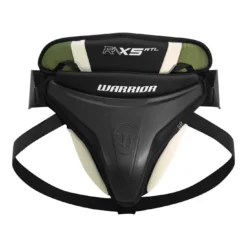 Warrior Målvaktssusp X5 RTL Sr