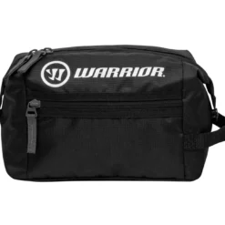Warrior Necessär Core