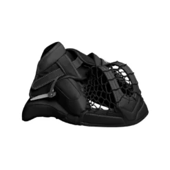 Warrior Plock G7.1 Pro Sr Black
