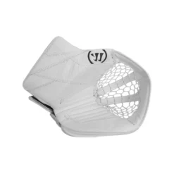 Warrior Plock G7.1 Pro Sr White