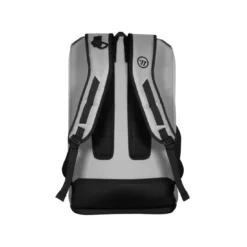 Warrior Ryggsäck Q10 Jet Pack Max