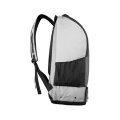 Warrior Ryggsäck Q10 Jet Pack Max