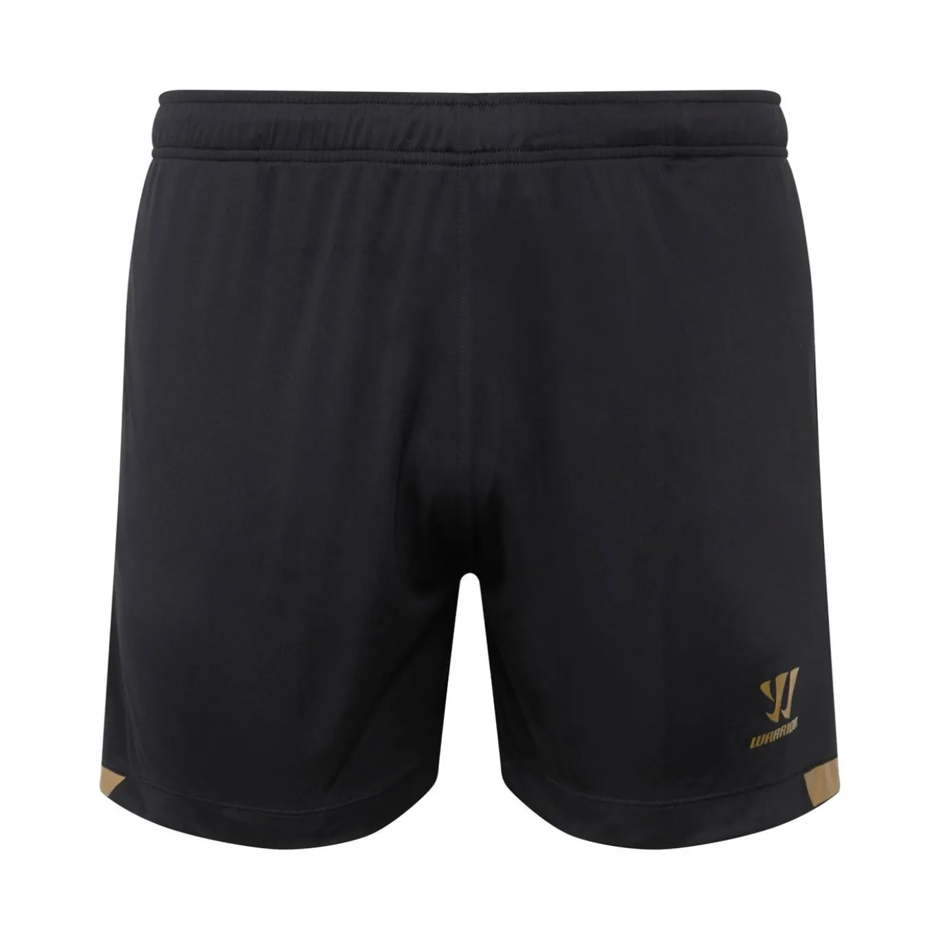Warrior Shorts Aurum Tech Shorts Sr Black